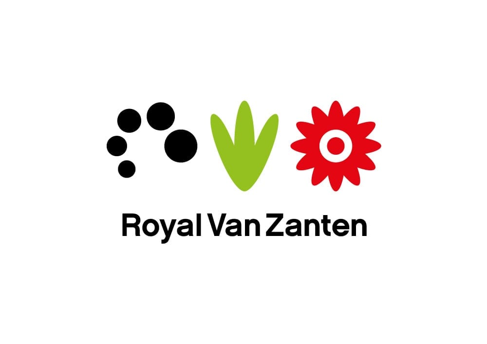 Van Zanten Breeding