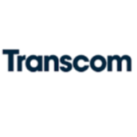 Transcom Worldwide