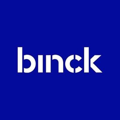 Binck