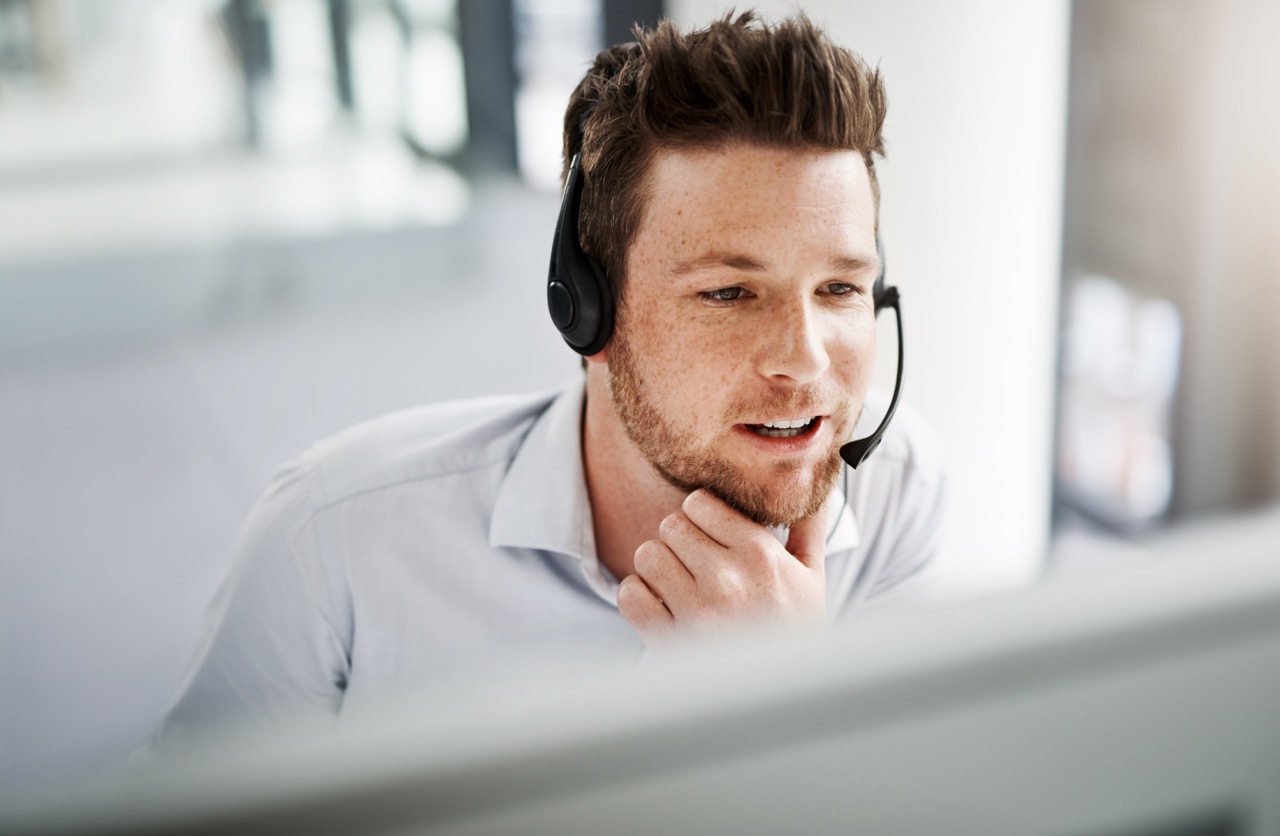Dutch Customer Advisor for Global Casualwear Brand