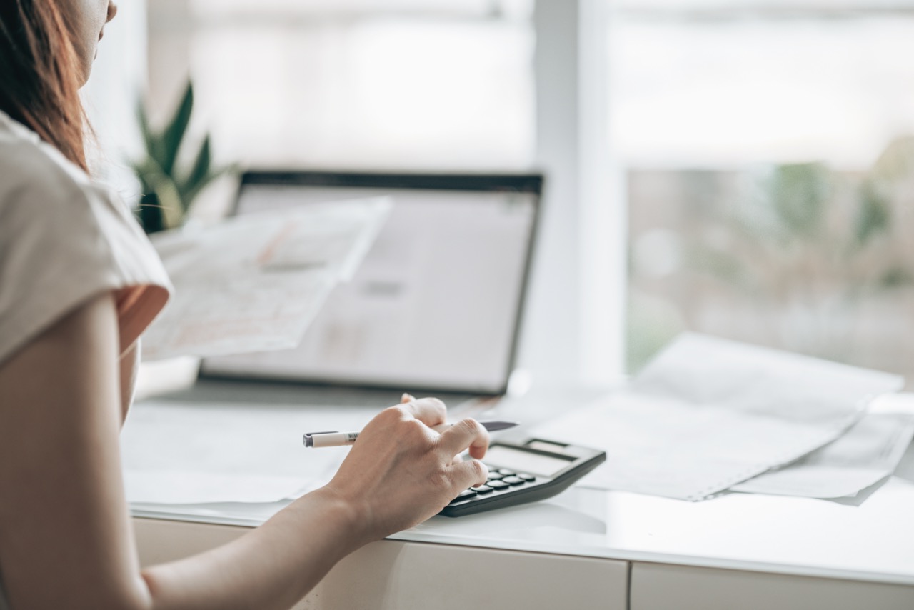 Medewerker contractbeheer - AA Lease