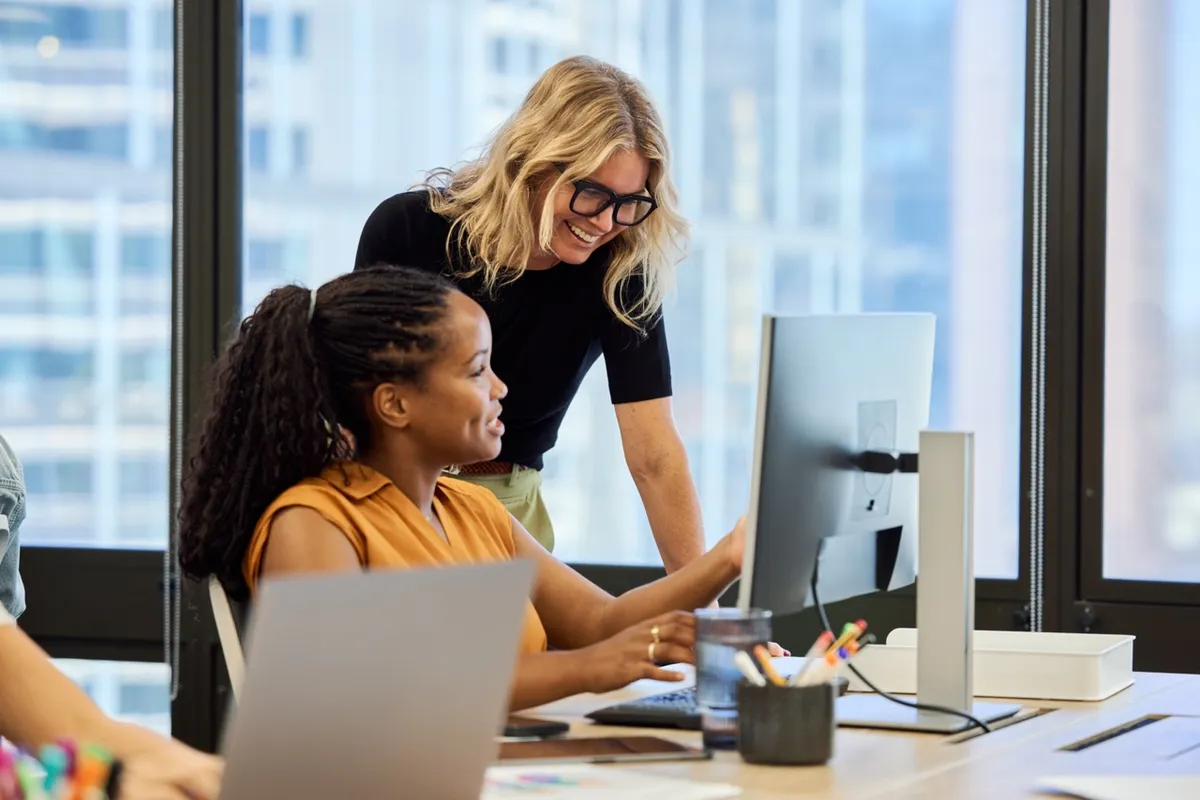 Dutch Customer Service Agent | Barcelona | Hybrid