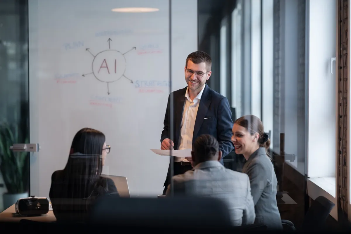 Projectmanager Verkeer